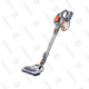 Easine H55 Cordless Stick Vacuum Cleaner | $79 | MorningSave